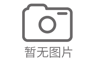 右玉县开荒保洁不是单指哪一种工程施工